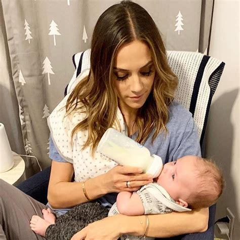 Jana Kramer (@kramergirl) • Instagram photos and videos